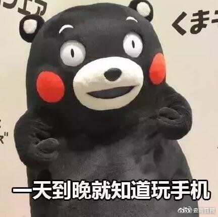 和校草合租(1v1)笔趣阍丁念念（出轨 高H）