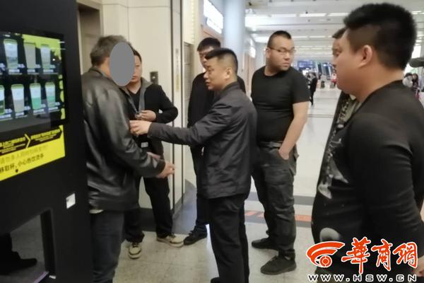 我产奶了by高冷室友笔趣阁陆晋方然